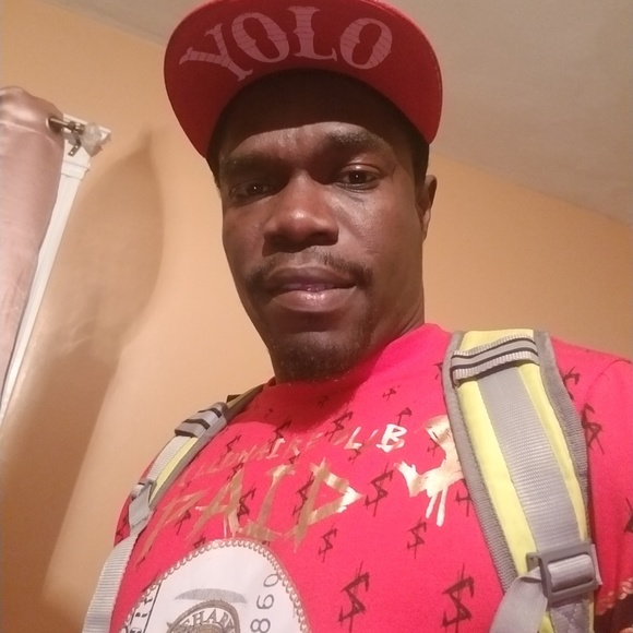 frantz_denis